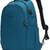 Paclite Anti Theft Laptop Daypack/Backpack 2 thumbnail