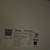 Midea Stand up freezer 6 thumbnail