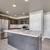 Modern 3 Bedroom Condo Across from Park 3 thumbnail