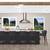 Kitchen Cabinets - Free Design & Home Delivery 9 thumbnail