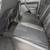 2020 Ford Ranger 4x4 4WD Truck LARIAT Crew Cab 16 thumbnail