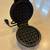 Dash mini waffle maker 1 thumbnail