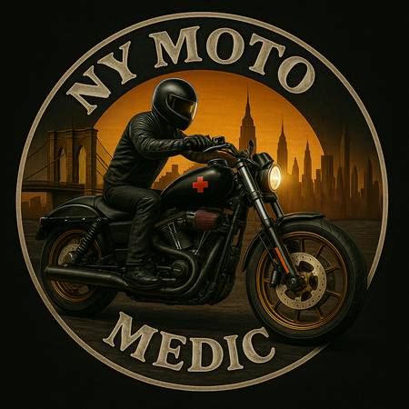 🚨⚡MOBILE MOTORCYCLE REPAIRS HARLEY & SPORT BIKES⚡🚨 1