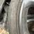 Bmw 335i Rims and Tires 3 thumbnail