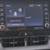 2022 Toyota Venza AWD All Wheel Drive Electric LE SUV 15 thumbnail