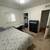 2 Rooms for rent. Furnished. Utilities included. 6 thumbnail