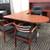 Searching for OFFICE CUBICLES? --> BUDGET-FRIENDLY and FAST ---> - Con 19 thumbnail