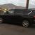 2014 Infiniti QX56 low miles,loaded with all the extras,superb shape 1 thumbnail