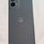 EXCELLENT CONDITION MOTOROLA MOTO G 5G 128GB T-Mobile CELL PHONE 2 thumbnail