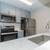Breakfast Bar, Cable Ready, Beautiful Landscaping 3 thumbnail