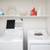 Full-Size Washer & Dryer, Poolside Fire Pit 1 thumbnail