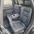 ~GREAT DEAL~2015 JEEP GRAND CHEROKEE LIMITED SUV~4X4~LTHR~SUNROOF~NAVI 17 thumbnail