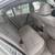 2007 BMW 5 Series 530i 4dr Sedan - Comes with Warranty! 22 thumbnail