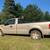 2007 Ford F150 1 thumbnail