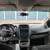 2017 Dodge Grand Caravan 3 thumbnail