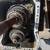SEMI TRUCK Transmission,manual,automatic,I shift 14 thumbnail