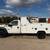 2012 Ford f550 Knapheide Service body Crane 2 thumbnail