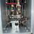 Fryer With Splashguards AVANTCO 4 thumbnail