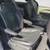 2023 Chrysler Pacifica Electric Hybrid Limited Minivan, Passenger 22 thumbnail