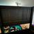 Pottery Barn Twin Bunk Beds 9 thumbnail