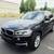 2015 BMW X5 1 thumbnail