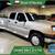 2006 Chevrolet Chevy REGENCY 4X4 6.6L LBZ DURAMAX DIESEL 1-OWNER 1 thumbnail