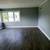 Hazel Crest 4BR/8-Room Home: Updated with Hardwood Floors & Large Back 3 thumbnail