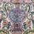 Persian Rug 12 thumbnail