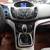 2014 Ford Escape*Backup camera*Keyless*Parking sensors* 8 thumbnail