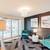 Situated in Pittsburgh!, 1/bd 1/ba, On-Site Maintenance 5 thumbnail