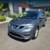 2016 Nissan Rogue - Financing Available! Carfax, come see us today. 1 thumbnail