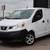2020 NISSAN NV 200 S *** 36K MILES*** 6 thumbnail
