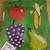 Playskool Wood Tray Puzzles 2 thumbnail