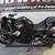 2018 KAWASAKI NINJA 400 ABS |  | Superbike Showroom 3 thumbnail