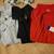 Boys Spring/Summer Clothing Lot Larges 7 thumbnail