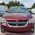 2019 Dodge Grand Caravan SXT Rear Entry Wheel Chair Handicap Van 8 thumbnail
