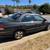 2001 Honda Accord (STILL AWAITING TITLE IN MAIL) 3 thumbnail