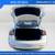 2019 Tesla Model 3 Standard Range Plus Sedan 4D 13 thumbnail