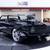 1969 Chevrolet Camaro Pro-Touring Restomod!! Art Morrison! Blown! 2 thumbnail