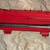 TORQUE WRENCHES 2 thumbnail