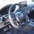 2024 Honda Civic Sport 4dr Sedan 24 thumbnail