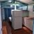 One bedroom unit 4 thumbnail