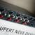 Rupert Neve Designs Portico II Master Buss Processor 7 thumbnail