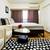 Motoazabu 102 Central♦️No key$/Agency fee (Roppongi) 15 thumbnail