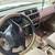 1998 Nissan frontier (LOW MILES) 6 thumbnail