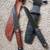 Knife collector 12 thumbnail