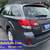 2012 Subaru Outback 2.5i 5dr Wagon AWD rare 6 speed manual 1 OWNER !!! 7 thumbnail