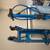 Bixpy K-1 Outboard Kit 6 thumbnail