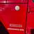2011 Jeep Wrangler JK X - Replaced Engine - Carfax Included 2 thumbnail