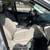 2015 Ford Escape Titanium 13 thumbnail